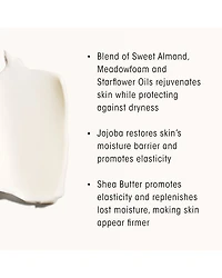 Côte d'Azur Restorative Body Crème 10.1 oz.