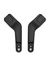 Bugaboo Butterfly Car Seat Adapter