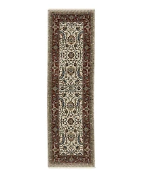 Oriental Weavers Aberdeen 144D1 Runner Area Rug, 2'3 x 7'6