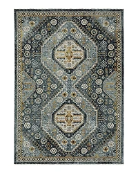 Oriental Weavers Aberdeen 7150B Area Rug