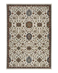Oriental Weavers Aberdeen 751W1 Area Rug, 2' x 3'