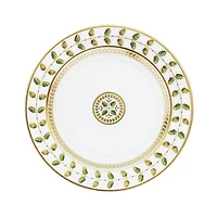 Bernardaud Constance Salad Plate