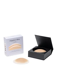 B-six Nippies Skin Extra Petals