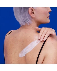 The Body Cream