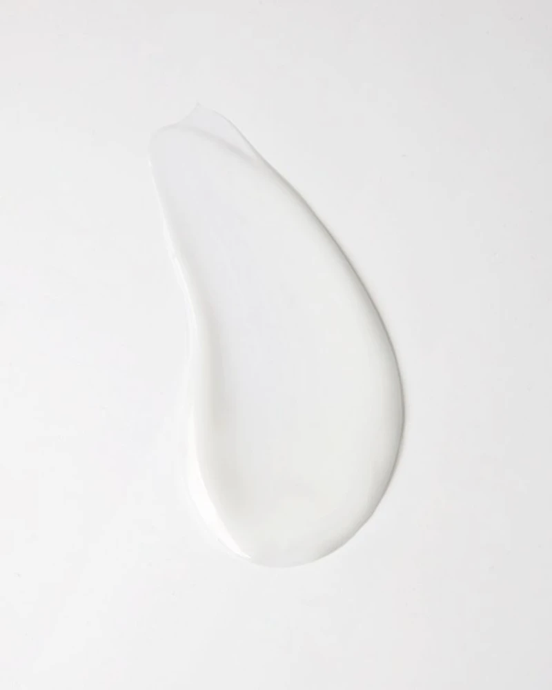 The Cream Cleansing Gel 3.4 oz.