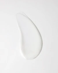 The Cream Cleansing Gel 3.4 oz.