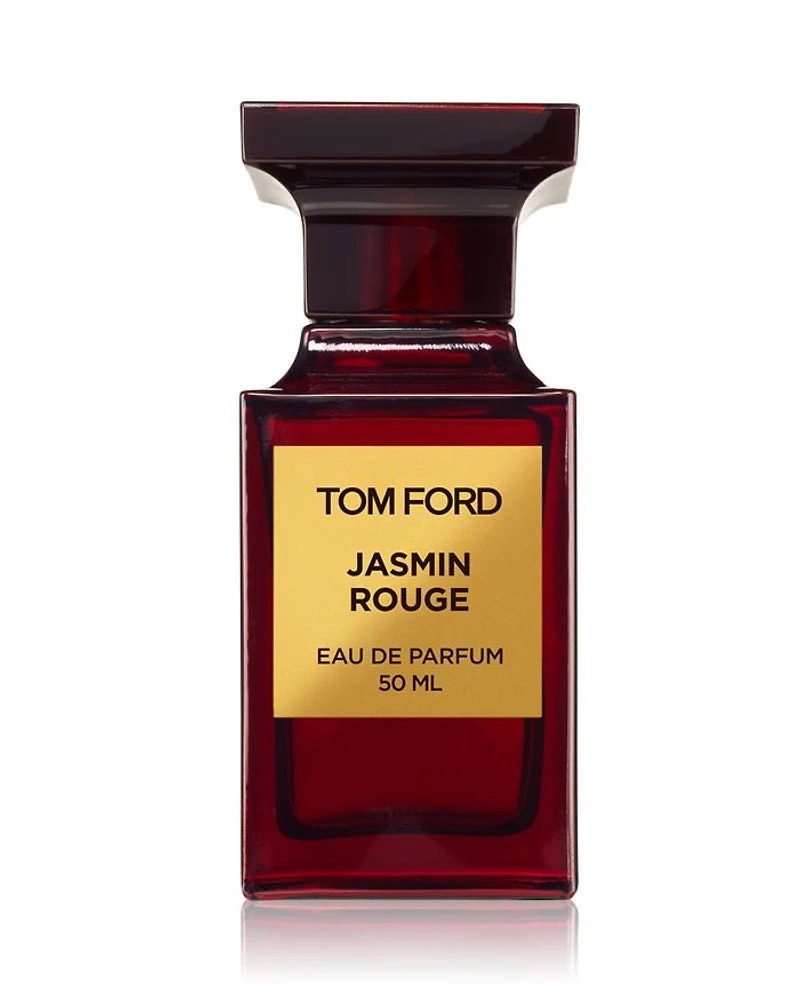 Jasmin Rouge Eau de Parfum Fragrance 1.7 oz.