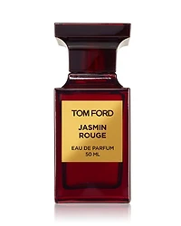 Jasmin Rouge Eau de Parfum Fragrance 1.7 oz.