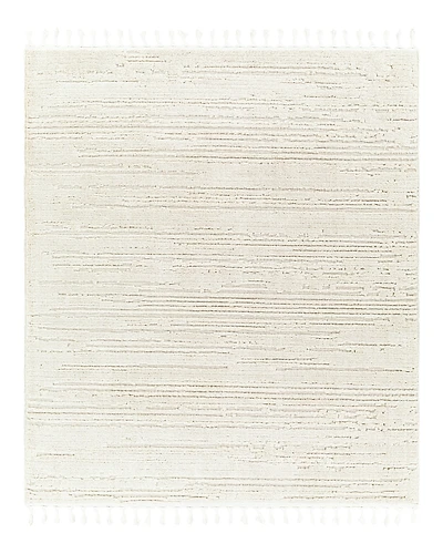 Livabliss Azilal Azi-2315 Area Rug