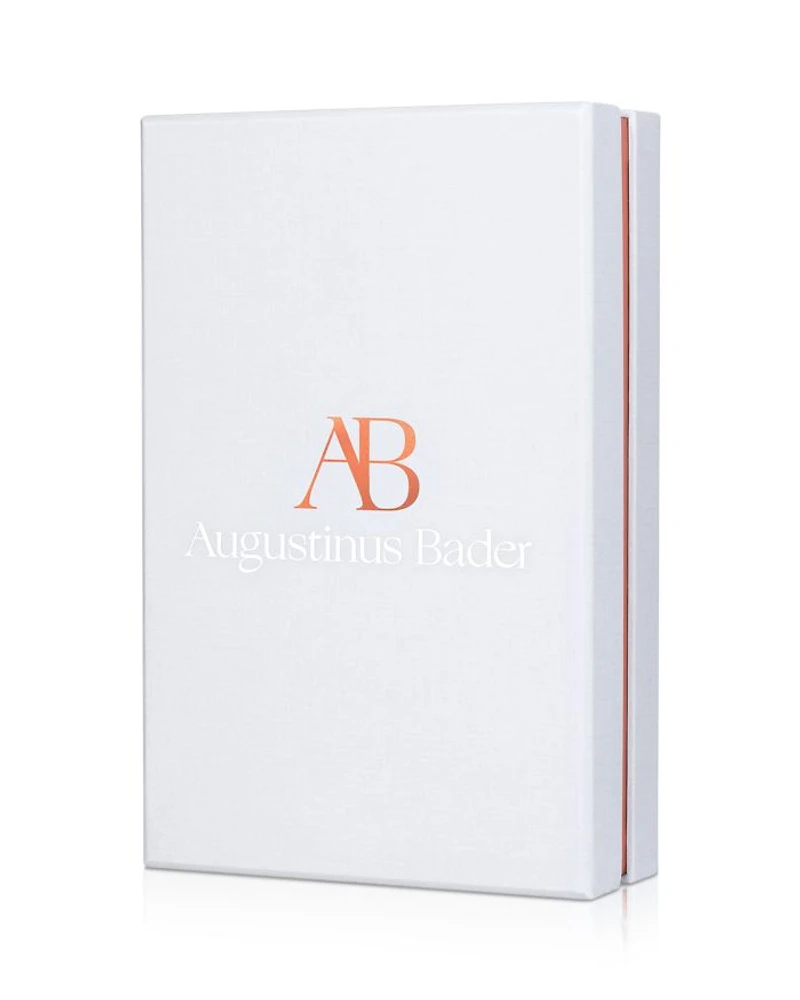 Discovery Duo Gift Set