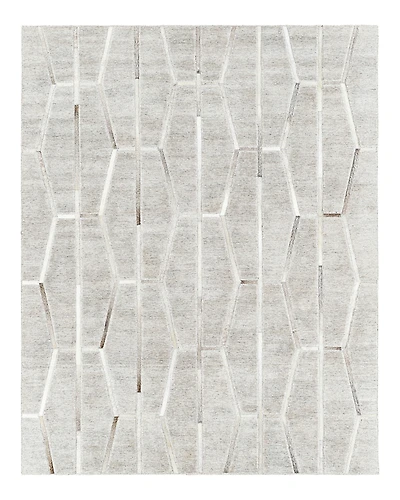 Surya Eloquent Elq-2300 Area Rug, 2' x 3'