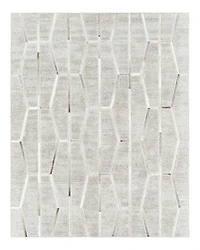 Surya Eloquent Elq-2300 Area Rug, 2' x 3'