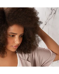The Hair Oil 1 oz.
