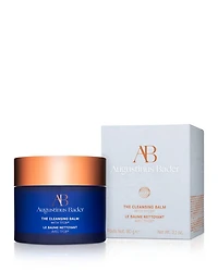 The Cleansing Balm 3.1 oz.