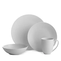 Pop 4-Piece Plate Setting