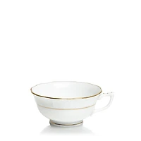 Herend Golden Edge Tea Cup