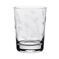 William Yeoward Crystal American Bar Daisy B Double Old-Fashioned Tumbler