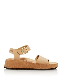 Women's Glenda Sandals