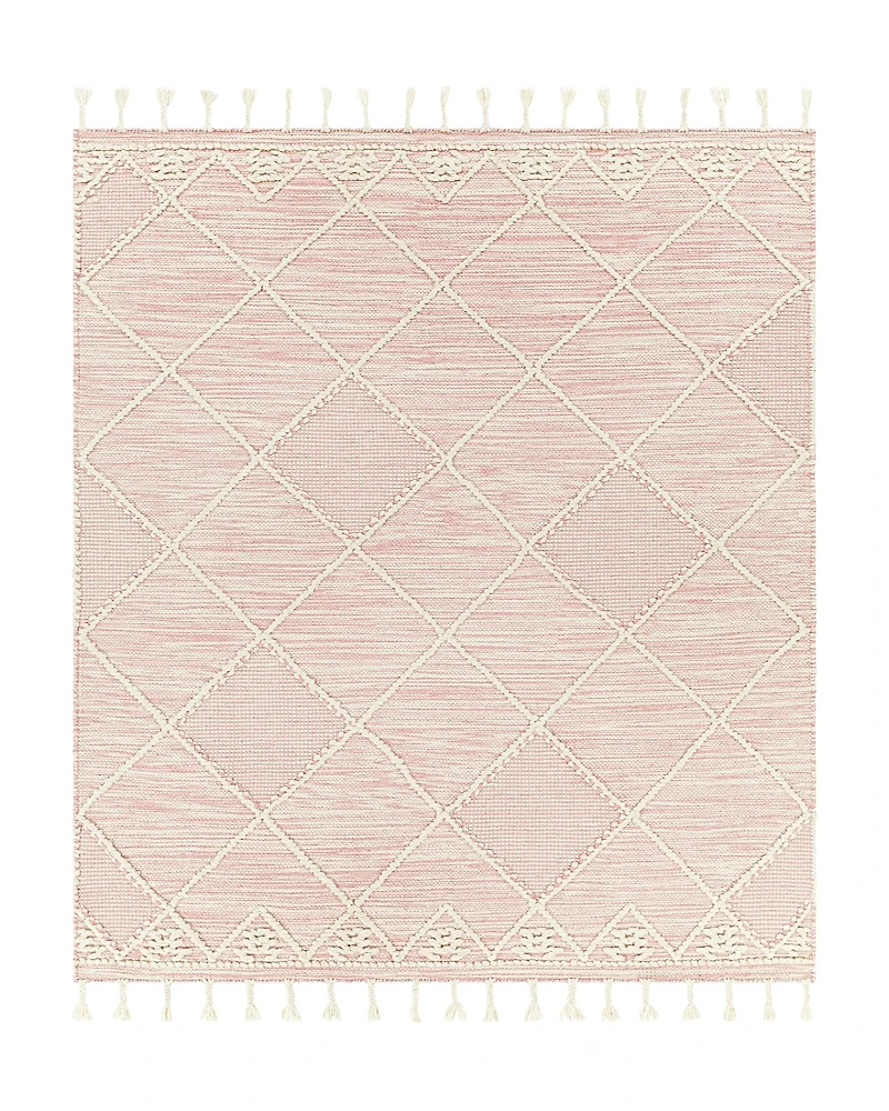 Livabliss Norwood Nwd-2309 Area Rug, 2' x 3'