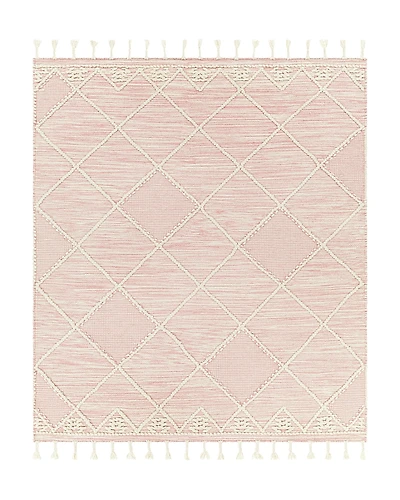 Livabliss Norwood Nwd-2309 Area Rug, 2' x 3'