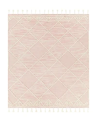 Livabliss Norwood Nwd-2309 Area Rug, 2' x 3'