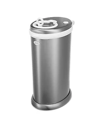 Ubbi Diaper Pail