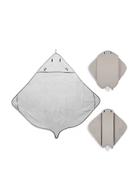 Ubbi Stingray Collection