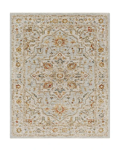 Livabliss Reina Ren- Area Rug