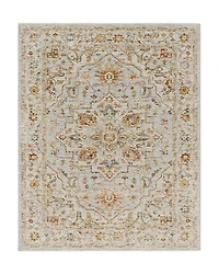 Livabliss Reina Ren- Area Rug