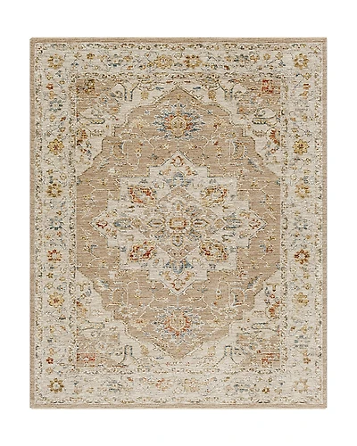 Livabliss Reina Ren- Area Rug