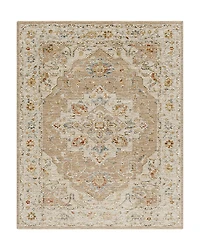 Livabliss Reina Ren- Area Rug