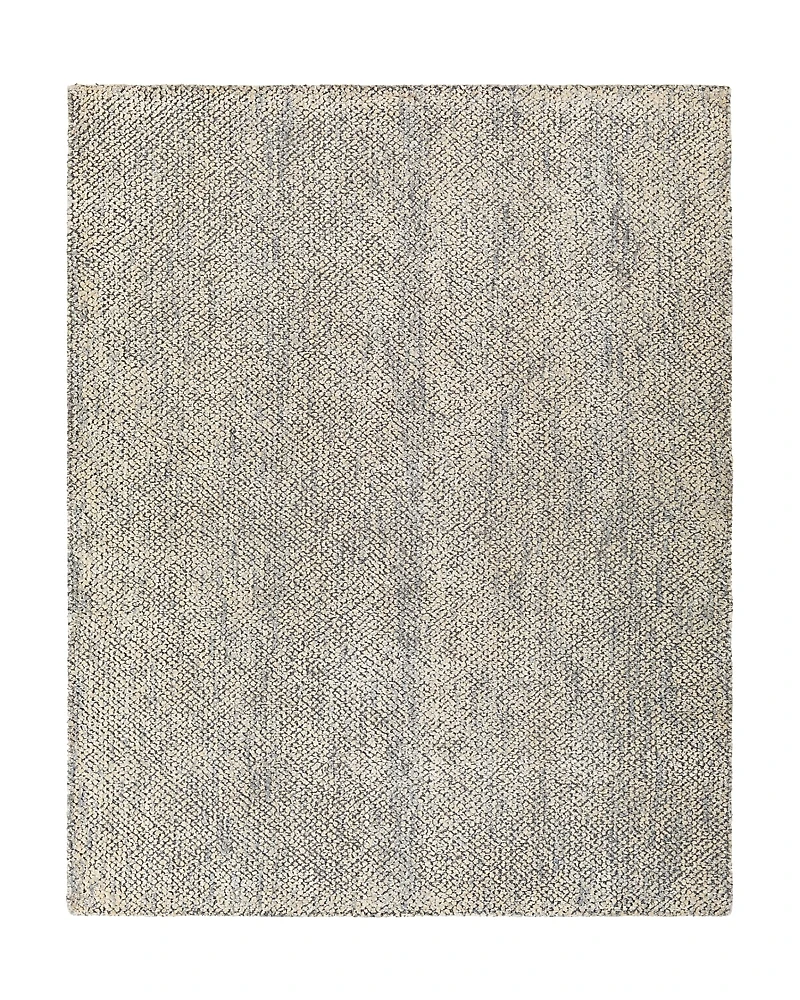 Surya Helen Hle-2300 Area Rug