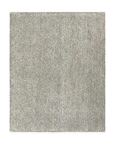 Surya Helen Hle-2300 Area Rug