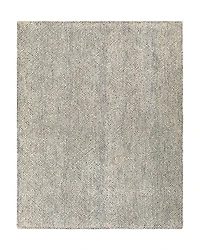Surya Helen Hle-2300 Area Rug