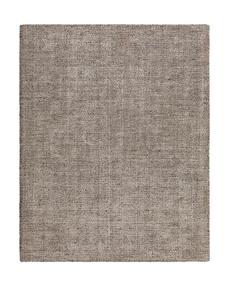 Surya Helen Hle- Area Rug