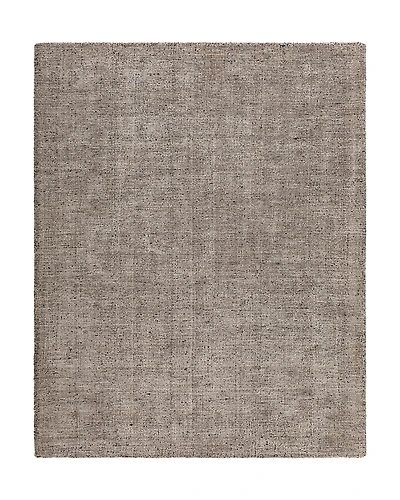 Surya Helen Hle- Area Rug