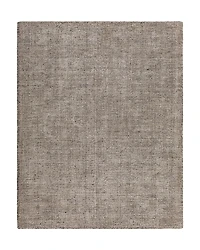 Surya Helen Hle- Area Rug