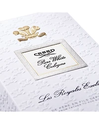 Pure White Cologne 2.5 oz.