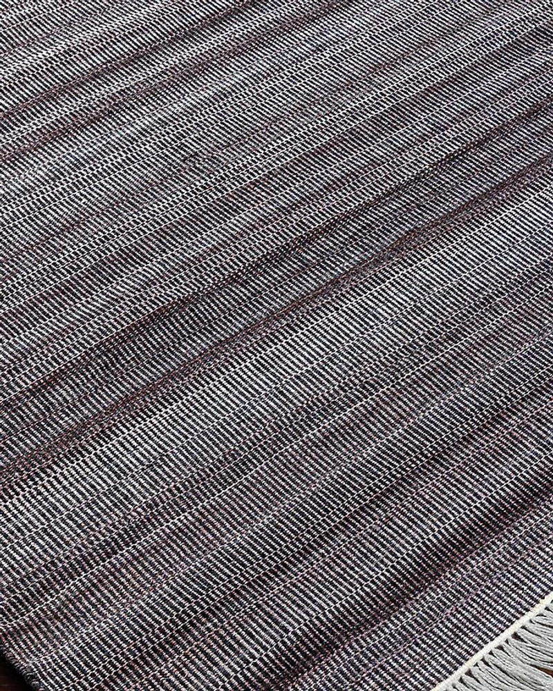 Lily LYI- Area Rug