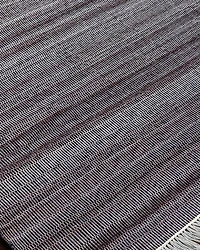 Lily LYI- Area Rug