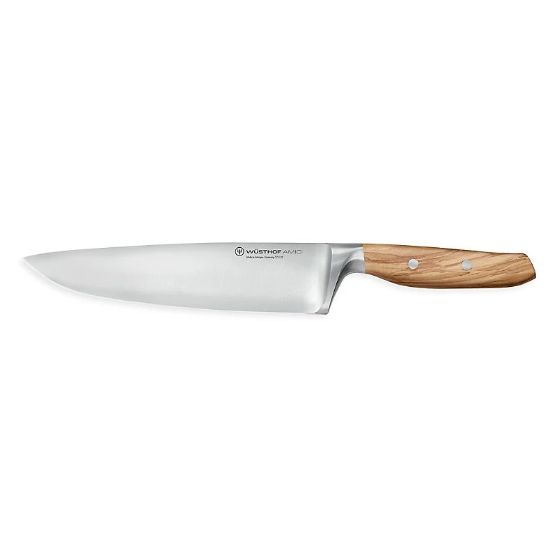 Wusthof Amici 8 Chef's Knife
