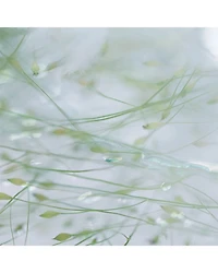 I L'Heure Promise Eau de Toilette 2.5 oz.