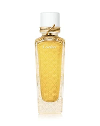 Les Heures Voyageuses Oud & Oud Parfum 2.5 oz.