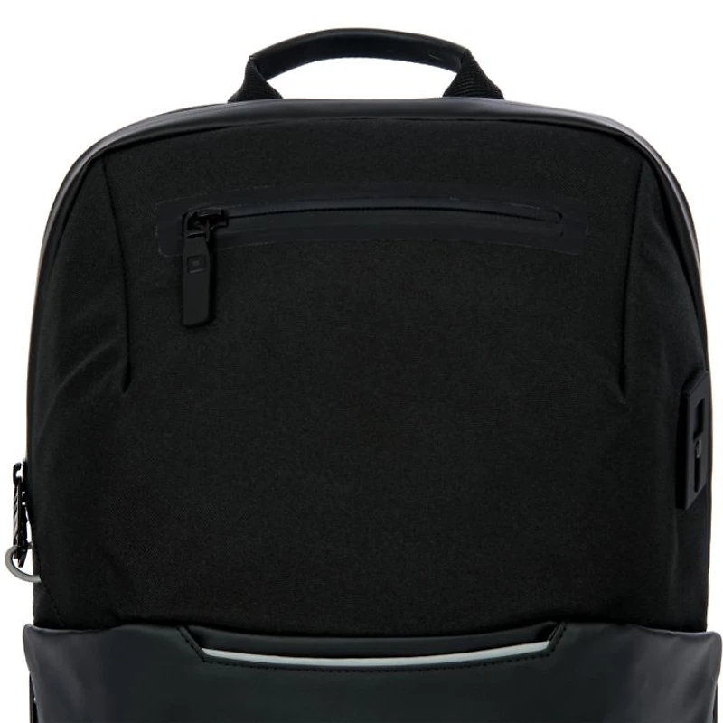 Eco Backpack XS