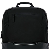 Eco Backpack XS
