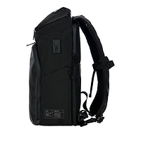 Eco Backpack M1