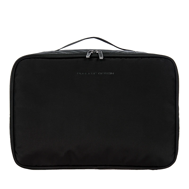 Porsche Design Roadster Shoe Bag