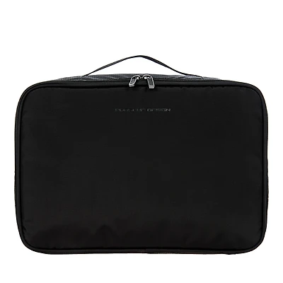 Porsche Design Roadster Shoe Bag