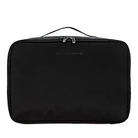 Porsche Design Roadster Shoe Bag