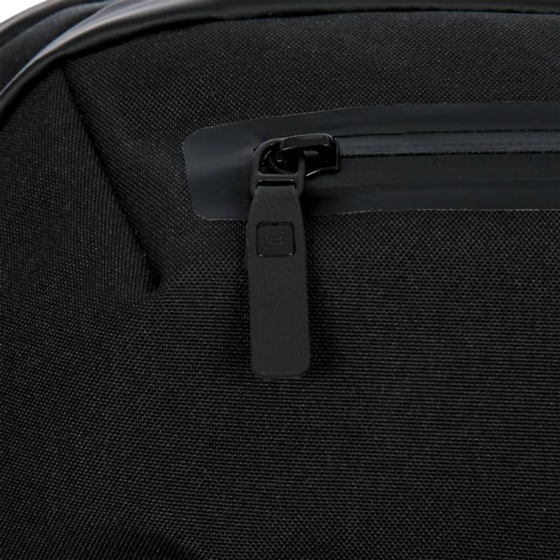 Eco Backpack M2